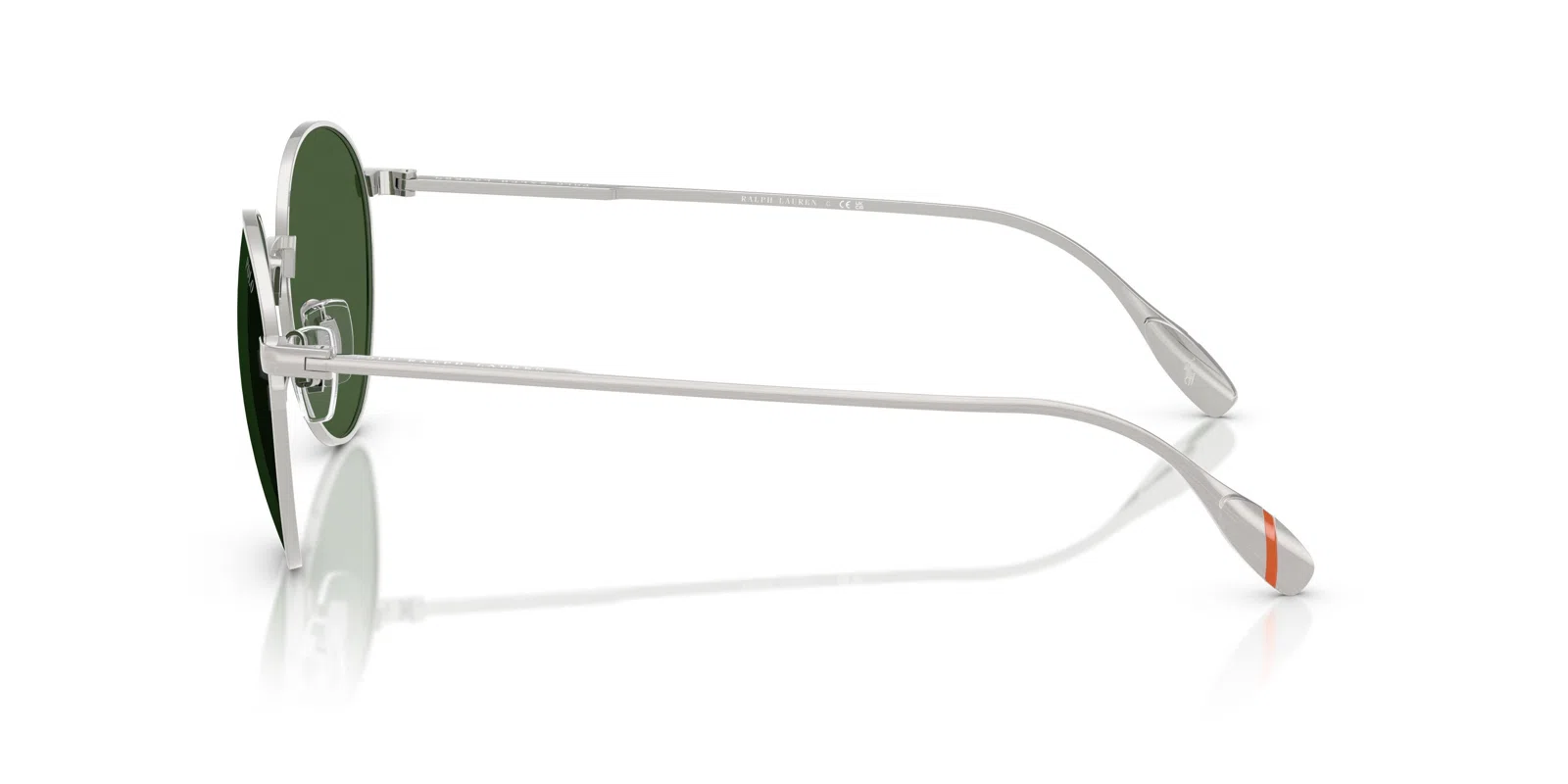 Polo 3158 Sunglasses - view 7